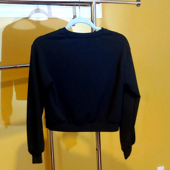 Sweater - Picture 3 of 3